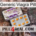 Generic Viagra Pill new12